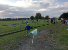 Drakiáda 2019_11