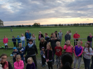 Drakiáda 2019_3