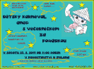 Karneval 2019