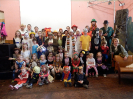 Karneval 2019_1