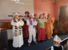 Karneval 2019