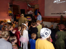 Karneval 2019