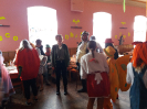 Karneval 2019