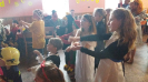 Karneval 2019