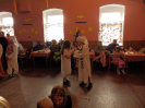 Karneval 2019