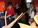 Karneval 2019
