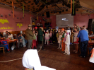 Karneval 2019