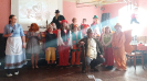 Karneval 2019