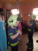 Karneval 2019