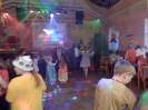 Karneval 2019