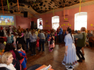 Karneval 2019