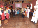 Karneval 2019