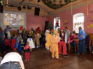 Karneval 2019