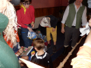Karneval 2019