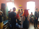 Karneval 2019