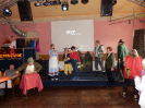 Karneval 2019