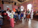 Karneval 2019