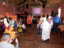 Karneval 2019