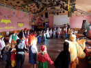 Karneval 2019
