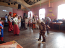 Karneval 2019