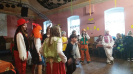 Karneval 2019
