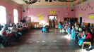 Karneval 2019