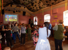 Karneval 2019