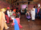 Karneval 2019
