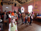 Karneval 2019
