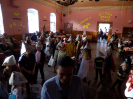 Karneval 2019