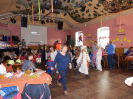 Karneval 2019