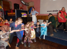 Karneval 2019