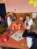 Karneval 2019