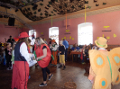 Karneval 2019