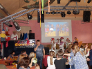 Karneval 2019
