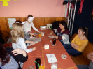 Karneval 2019