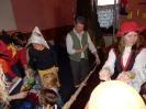 Karneval 2019