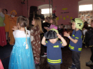 Karneval 2019