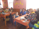 Karneval 2019