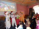 Karneval 2019