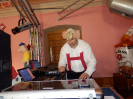 Karneval 2019