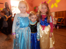 Karneval 2019