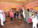 Karneval 2019