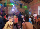 Karneval 2019