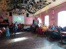 Karneval 2019