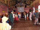Karneval 2019