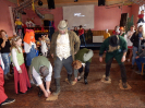 Karneval 2019