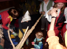 Karneval 2019