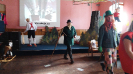 Karneval 2019