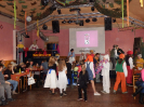 Karneval 2019